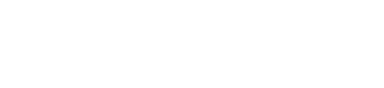 WieldTech