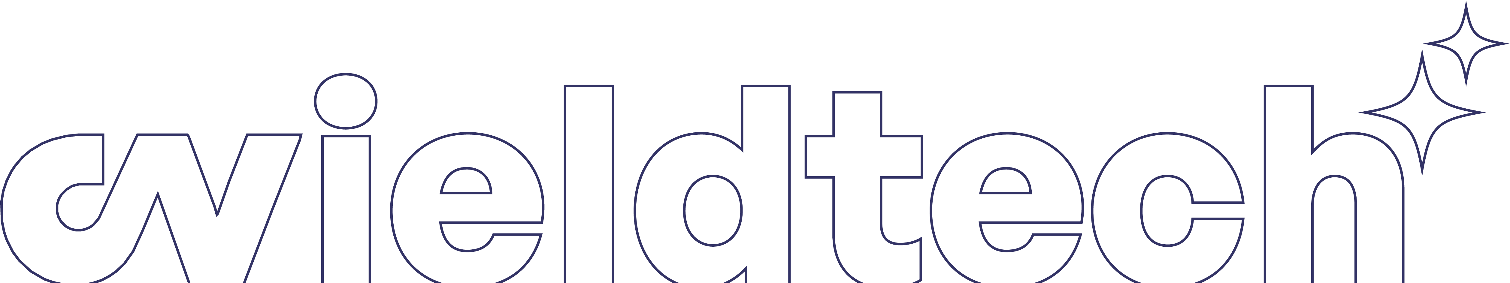 WieldTech
